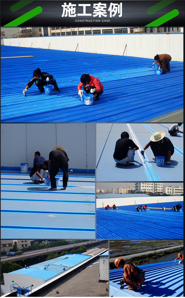 1637827636480900.jpg TB2Y4Ycqa8lpuFjy0FpXXaGrpXa_!!3059728353.jpg