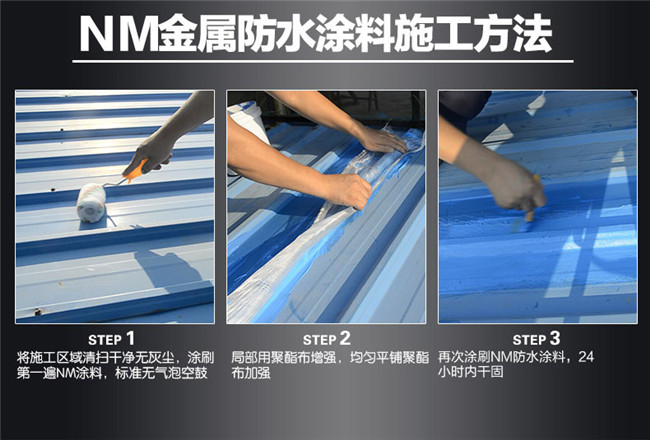 1637827733950863.jpg TB2VLncwhXlpuFjSsphXXbJOXXa_!!3059728353.jpg