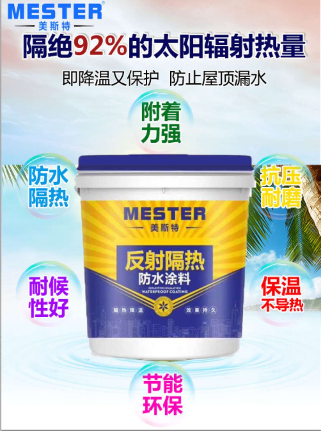 1646207780678103.jpg 1646207780678103.jpg