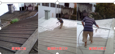 1646207956934936.jpg 1646207956934936.jpg