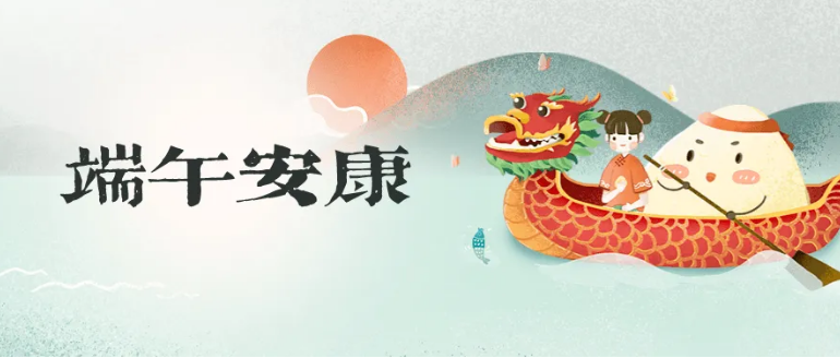 1654071534157435.jpg 1654071534157435.jpg