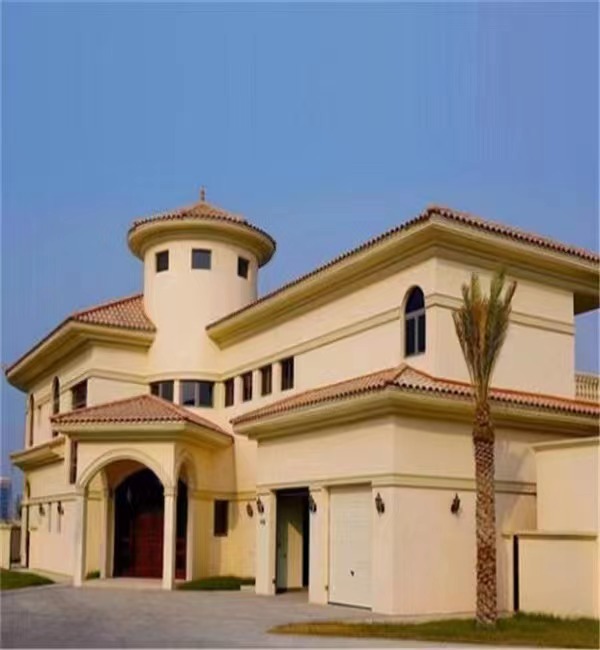 1654071921192450.jpg 1654071921192450.jpg