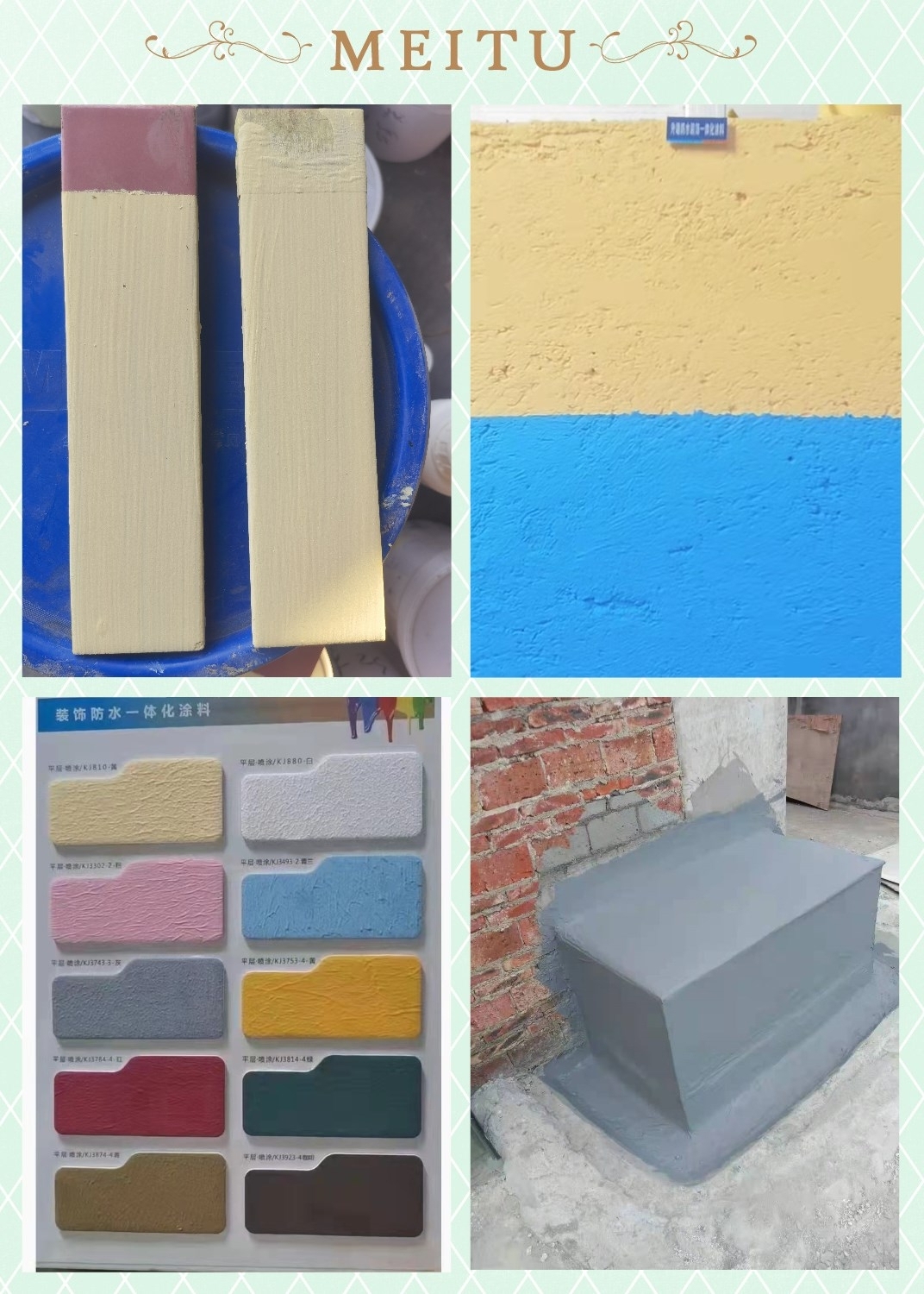 1654072223312636.jpg 1654072223312636.jpg