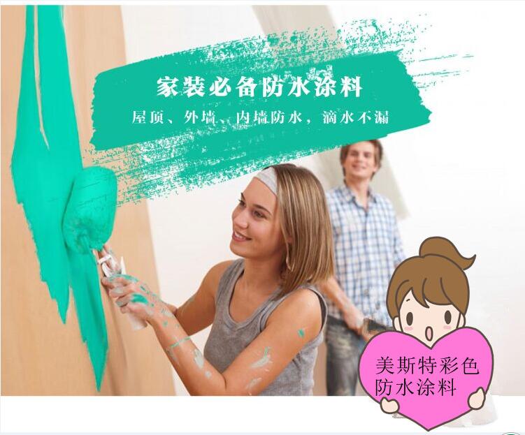 1654072382475409.jpg H~E5453[J_$N1VK%A2PJ}W4.jpg