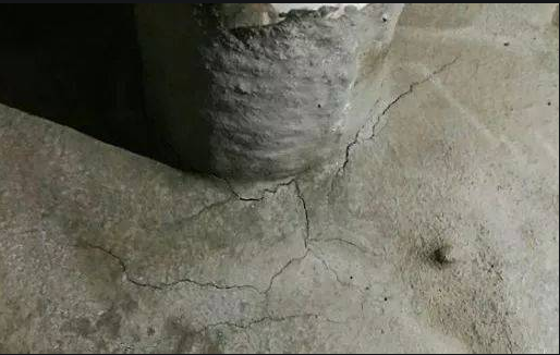 1655105150963208.jpg 1655105150963208.jpg