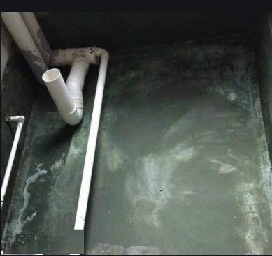 1655105628694535.jpg 1655105628694535.jpg