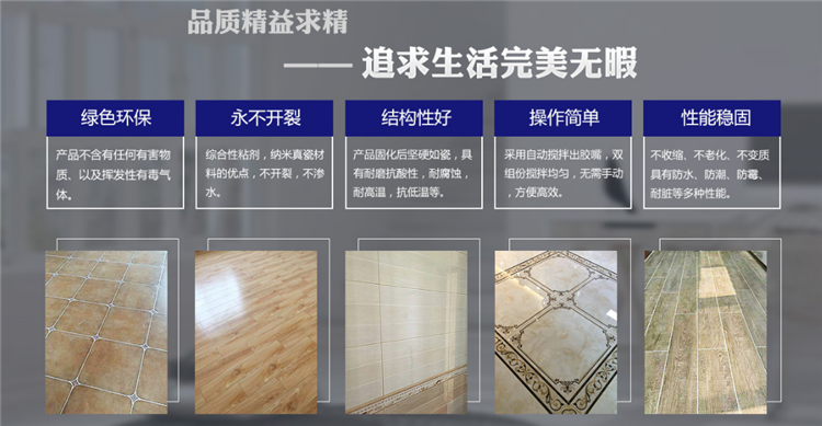 1656404996170752.png 1656404996170752.png