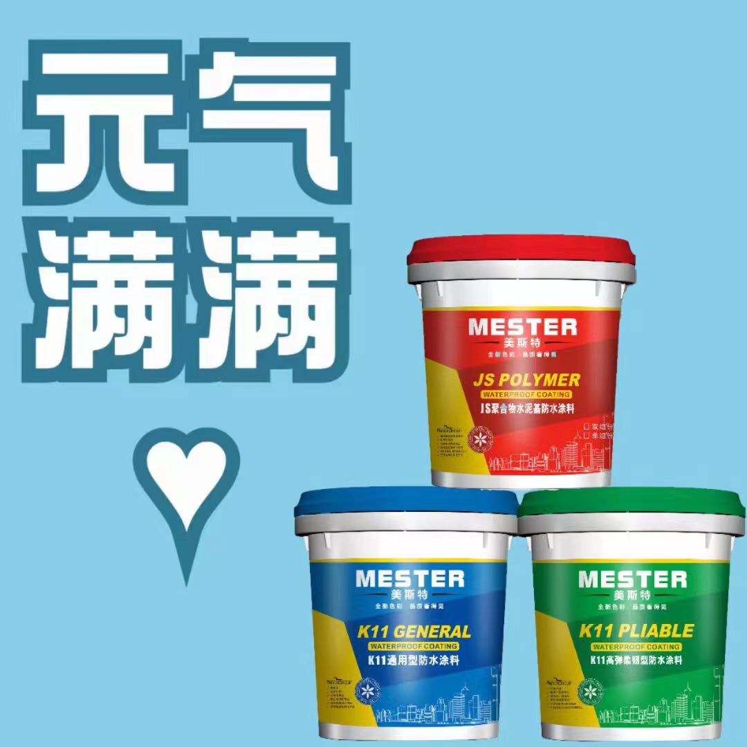 1657333507772303.jpg 1657333507772303.jpg