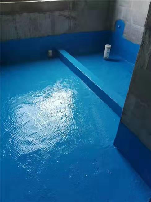 1657333564176593.jpg 1657333564176593.jpg