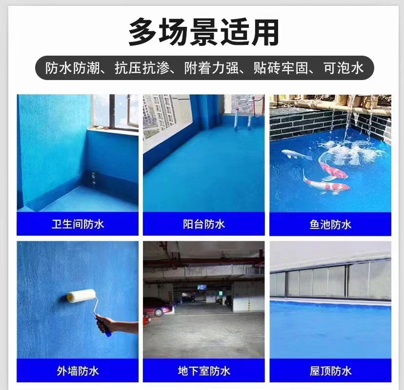 1657333715759179.jpg 1657333715759179.jpg