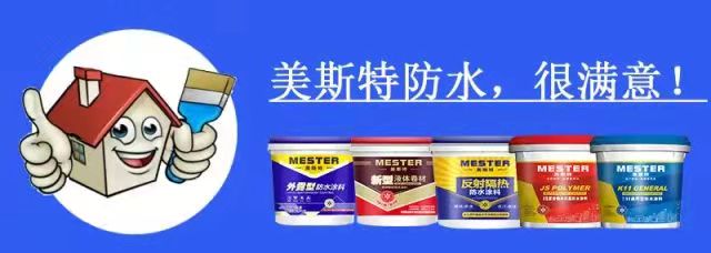 1657333783199509.jpg aa2d6bc8bda0c921abf022e6790cf86.jpg