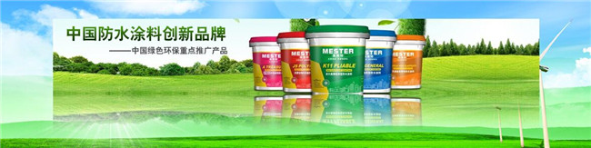 1657333829389568.jpg 1657333829389568.jpg