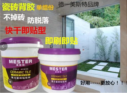 1659519277206989.jpg 1659519277206989.jpg