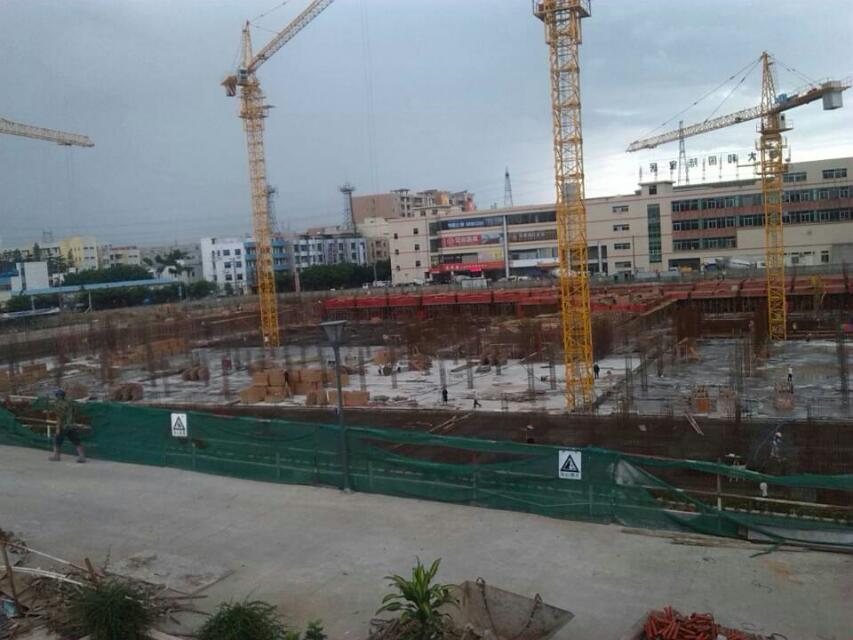 1660184642376641.jpg 1660184642376641.jpg