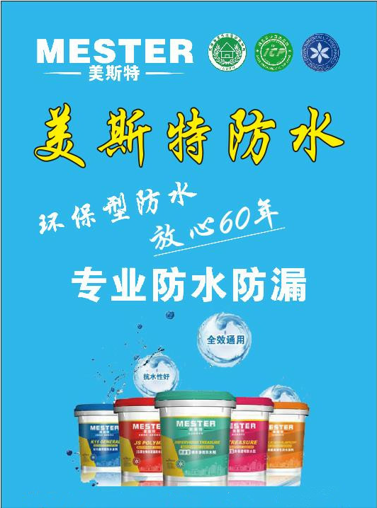 1660188328540847.png 1660188328540847.png