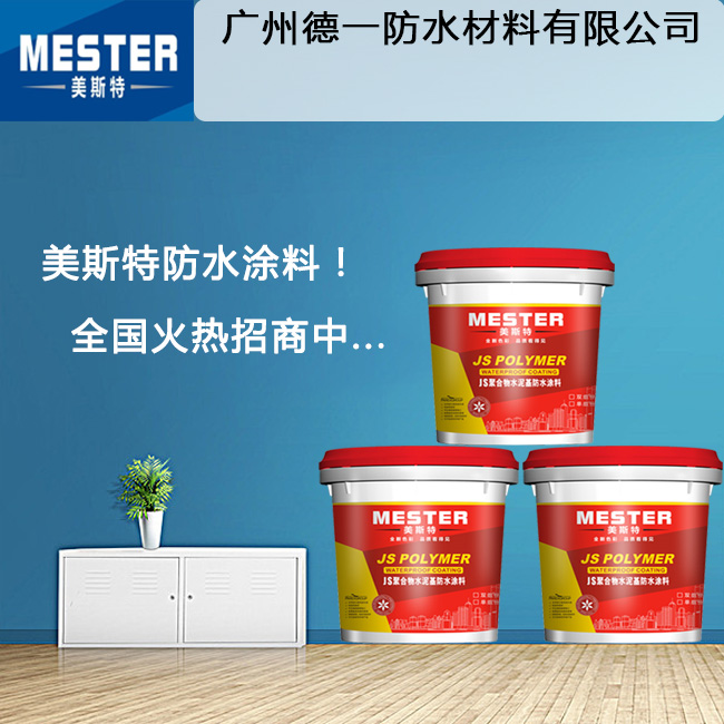 1661929894623318.jpg 1661929894623318.jpg