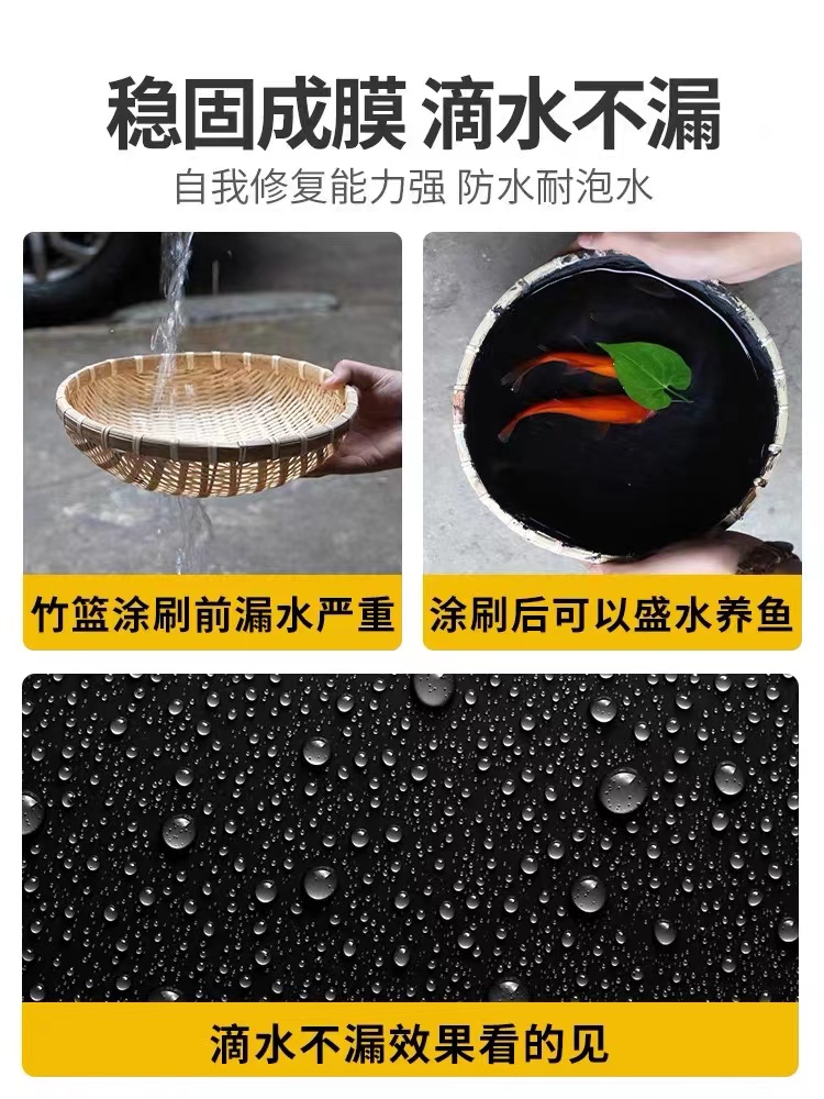 1661930336643807.jpg 1661930336643807.jpg