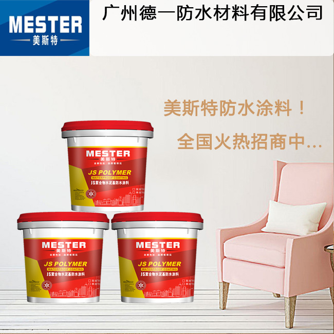 1663125706866901.jpg 01.jpg