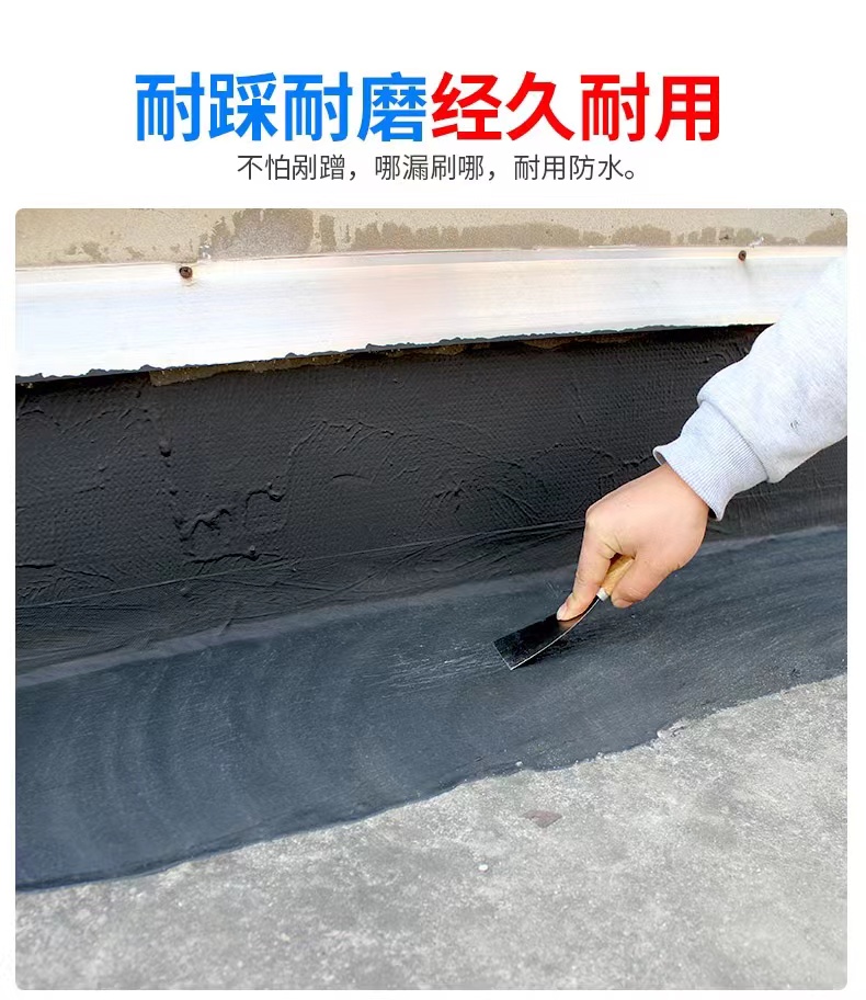 1663125748811128.jpg 1663125748811128.jpg