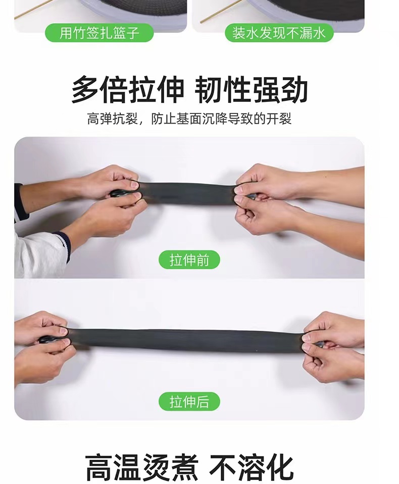 1663125775661263.jpg efad4ba827c1be76f274113bdbd1933.jpg