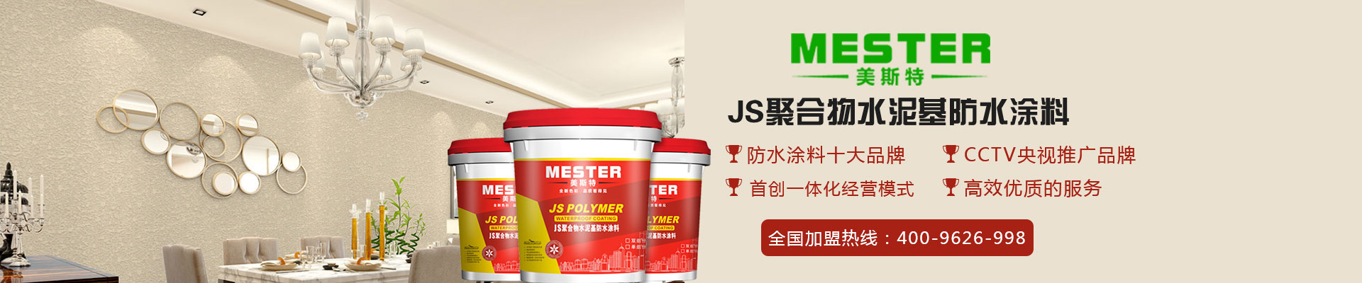 1663125828490836.jpg 1663125828490836.jpg