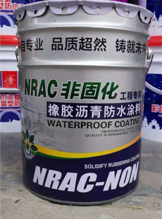 1665107937585548.jpg 7938d481e20795a09b35b00d88311cb.jpg