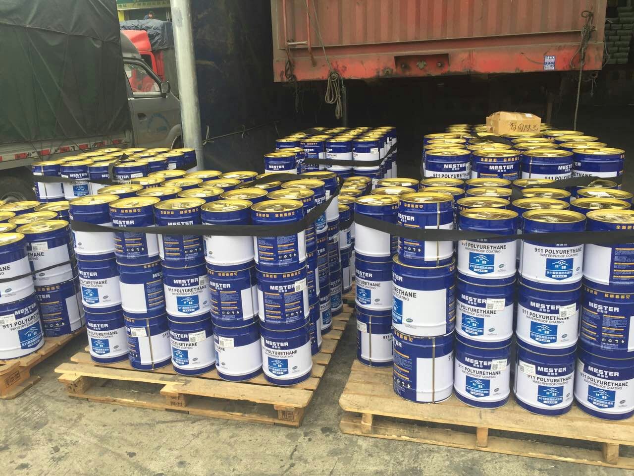 1665108138127648.jpg 1665108138127648.jpg