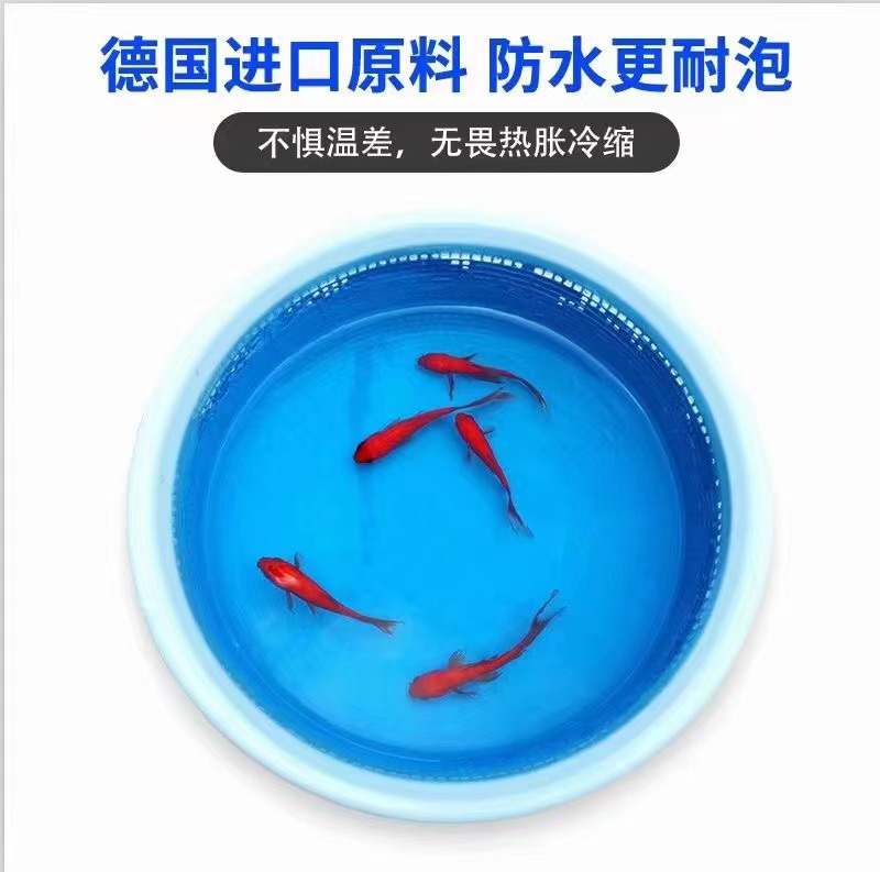 1670834838383295.jpg 1670834838383295.jpg