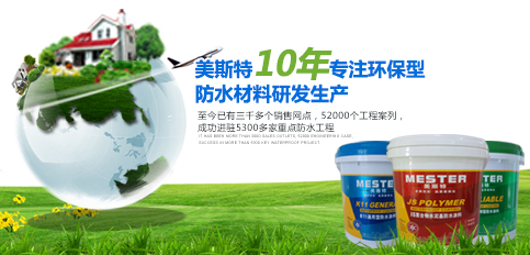 1670834888966489.jpg 1670834888966489.jpg