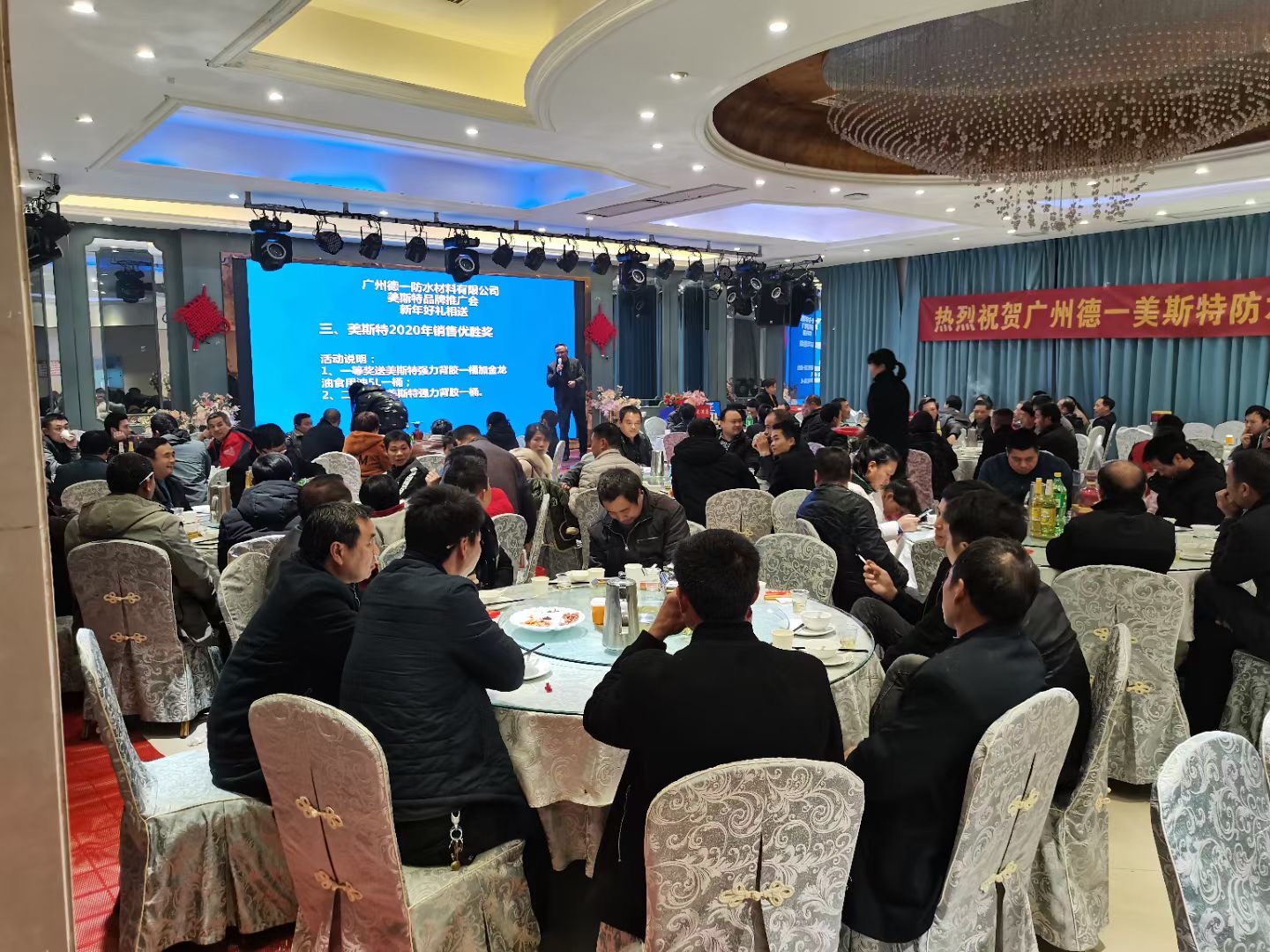 1675300558938027.jpg 1675300558938027.jpg