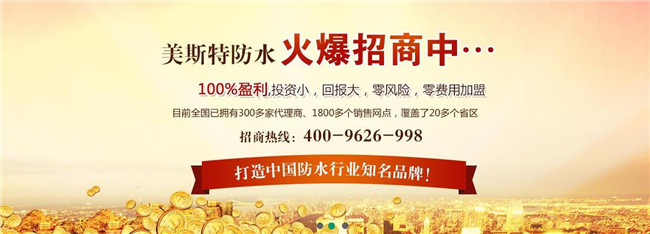 1675300881939123.jpg BTN7B1V(FI_5~_28IL7WTKR.jpg