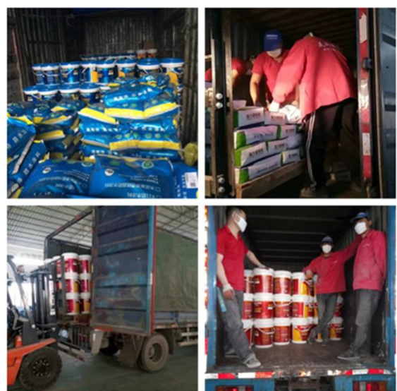 1676512462259151.jpg 1676512191043.jpg