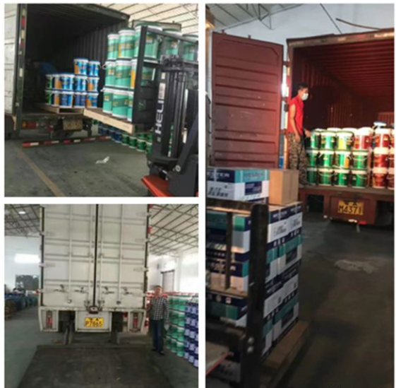 1676512550984511.jpg 1676512216289.jpg