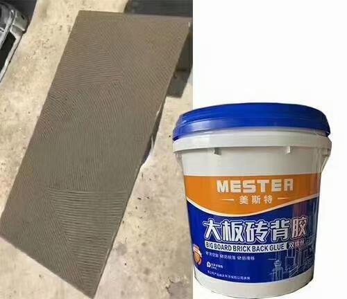 1680848221327316.jpg 1680848221327316.jpg