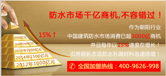 1680848814366565.png 微信圖片_20170527140416.png