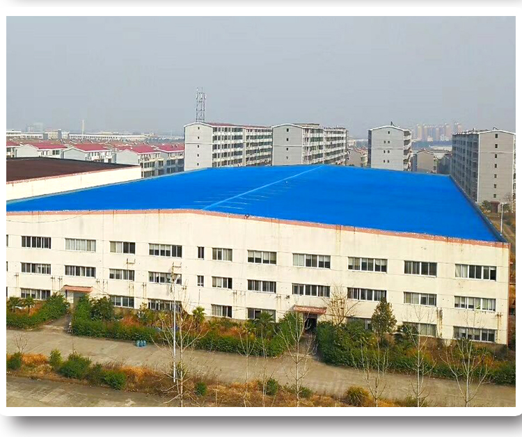 1681695382896271.jpg 1681695382896271.jpg