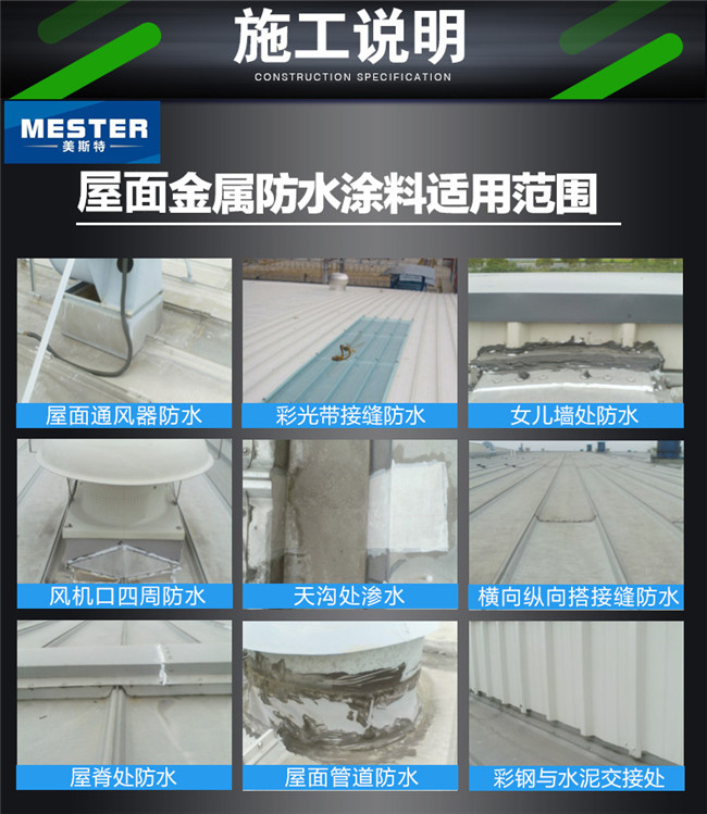 1681695490753511.jpg TB2wRVgtEhnpuFjSZFEXXX0PFXa_!!3059728353_副本.jpg