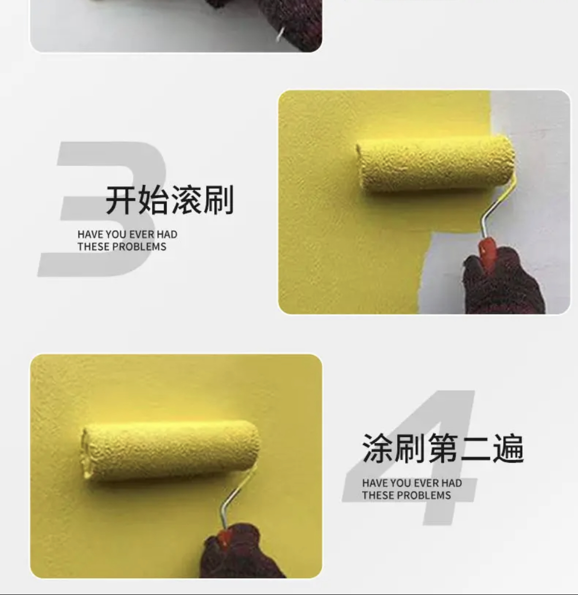 1687832084444869.jpg 1687832084444869.jpg