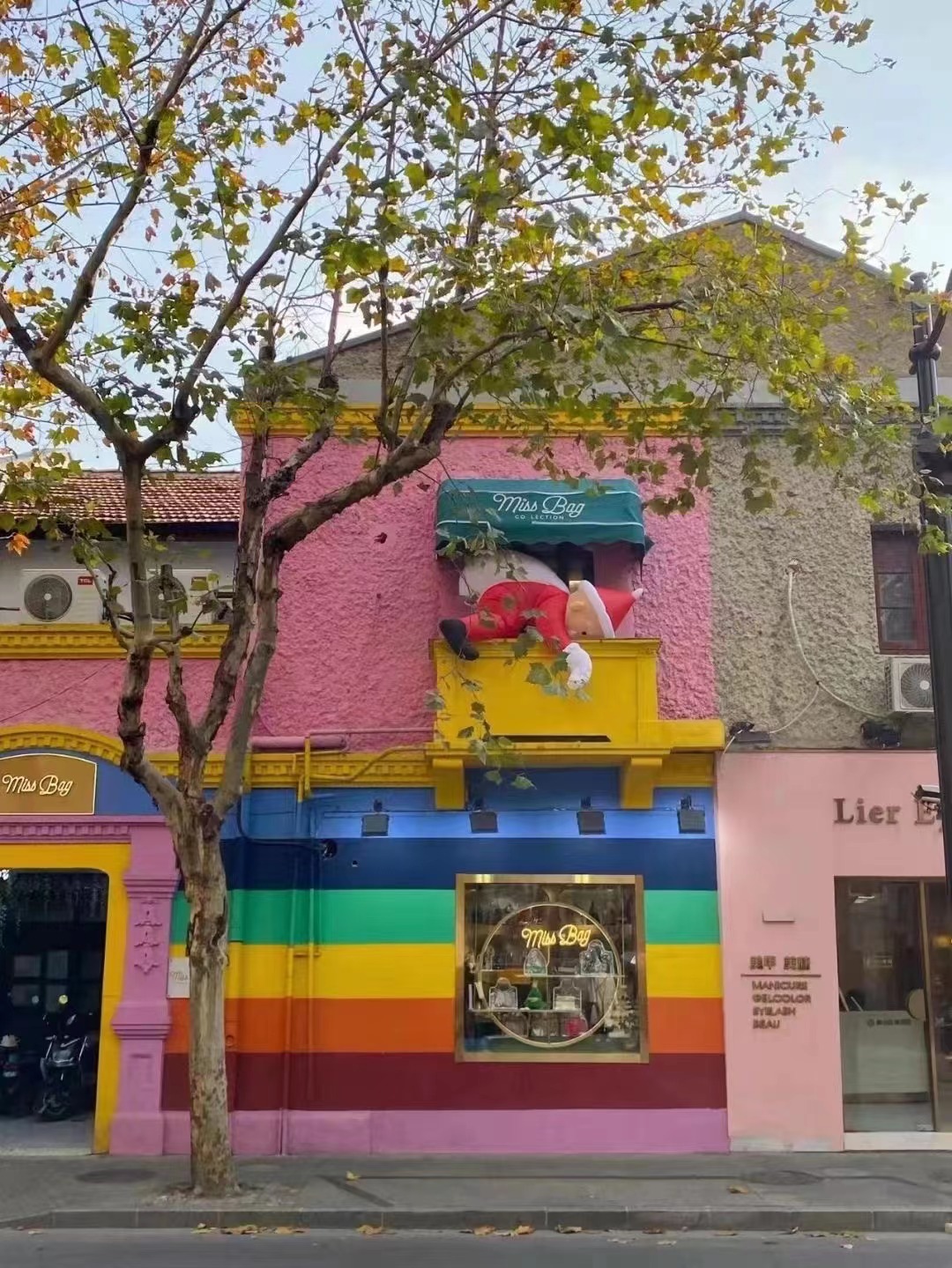 1687832136505168.jpg 1687832136505168.jpg