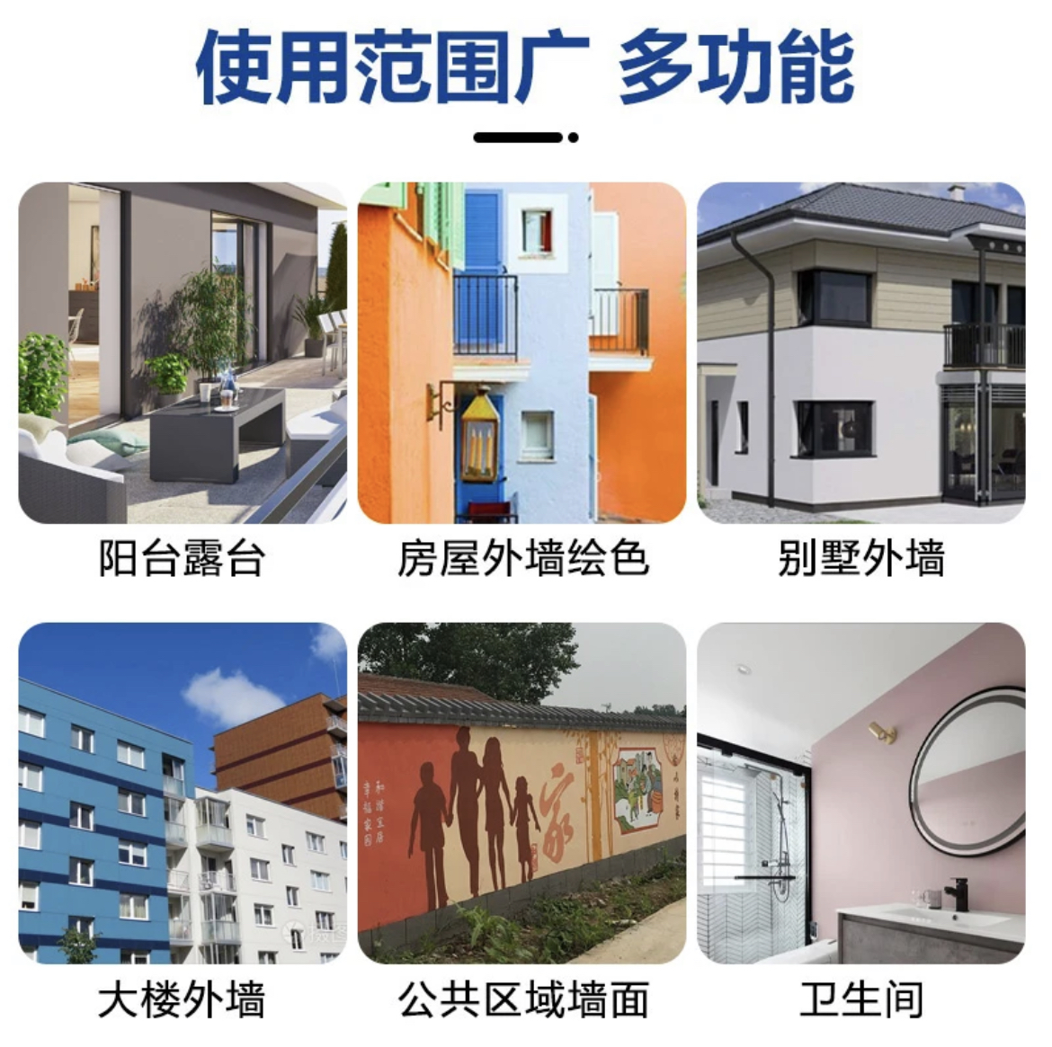 1687832246686995.jpg 1687832246686995.jpg