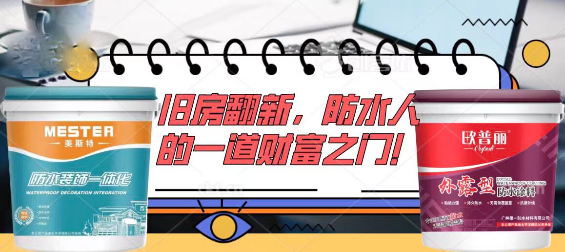 1687832284453436.jpg 1687832284453436.jpg