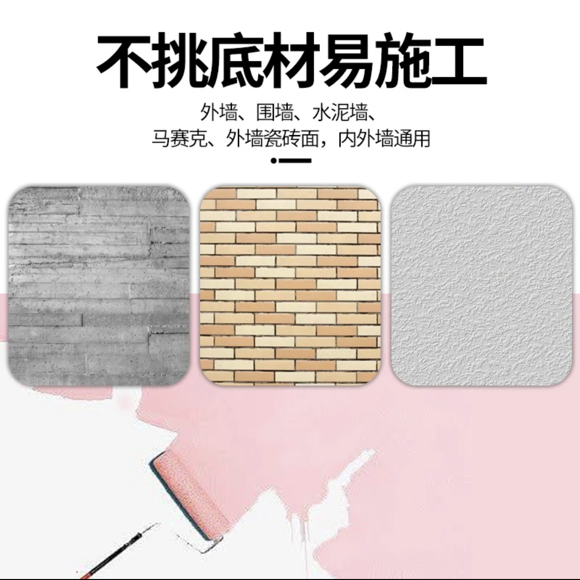 1687832531697542.jpg 1687832531697542.jpg