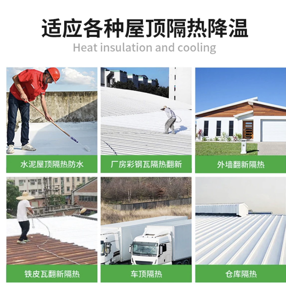 1689217748169993.jpg 1689217748169993.jpg