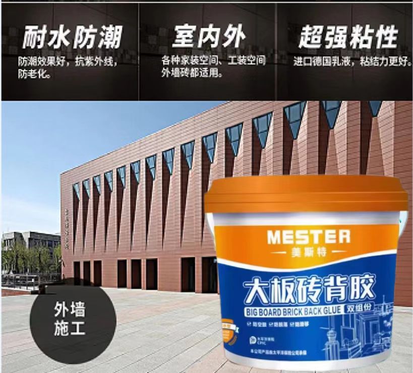 1690422474705747.jpg 1690422474705747.jpg