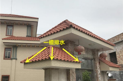 1692064436817302.jpg 1692064436817302.jpg