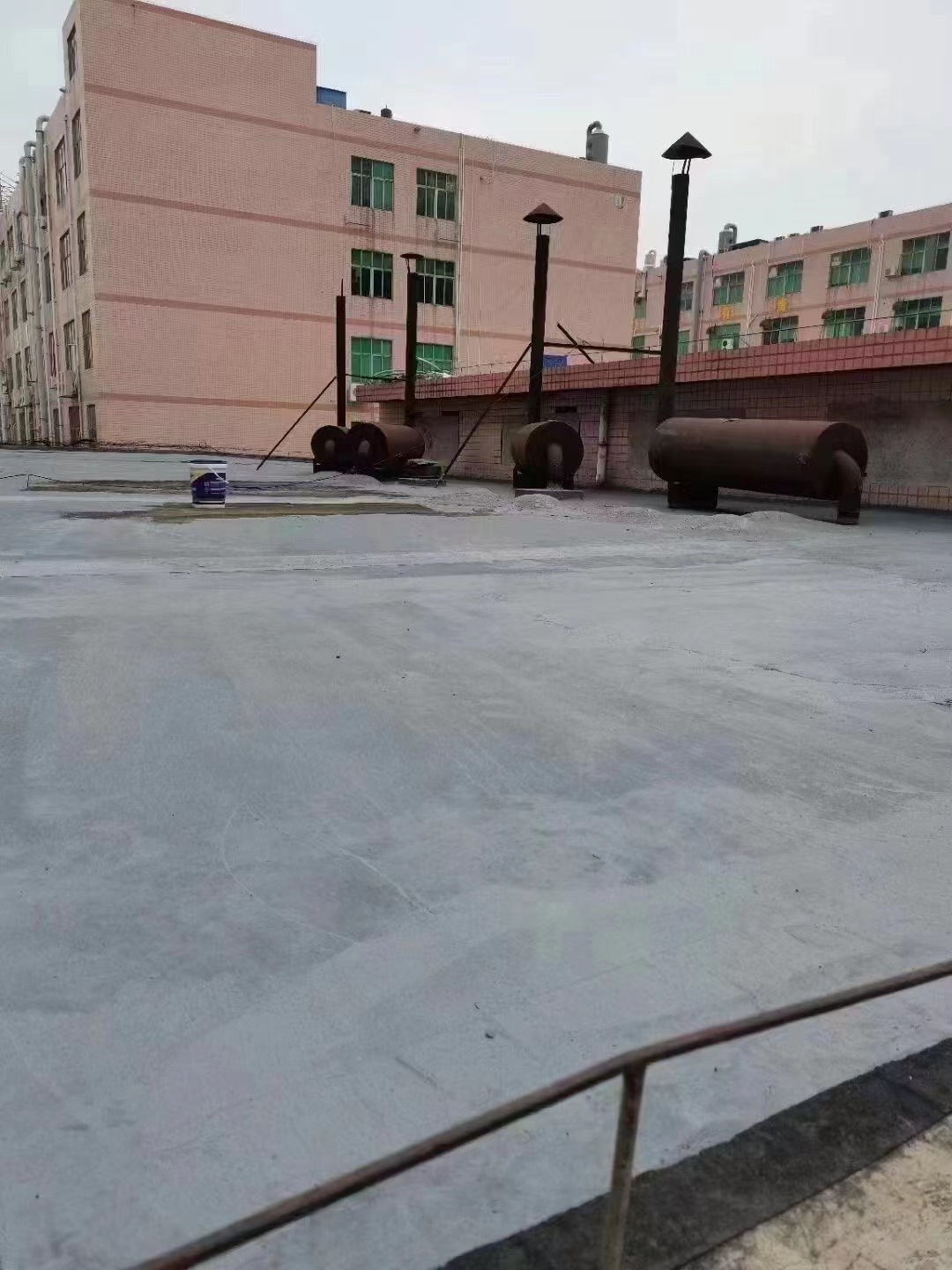 1692064620123826.jpg 1692064620123826.jpg