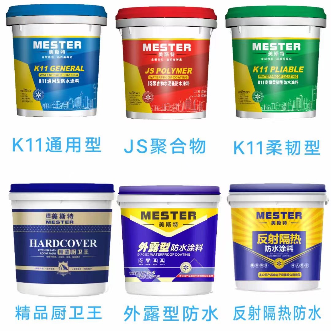 1692064731491687.jpg 1692064731491687.jpg