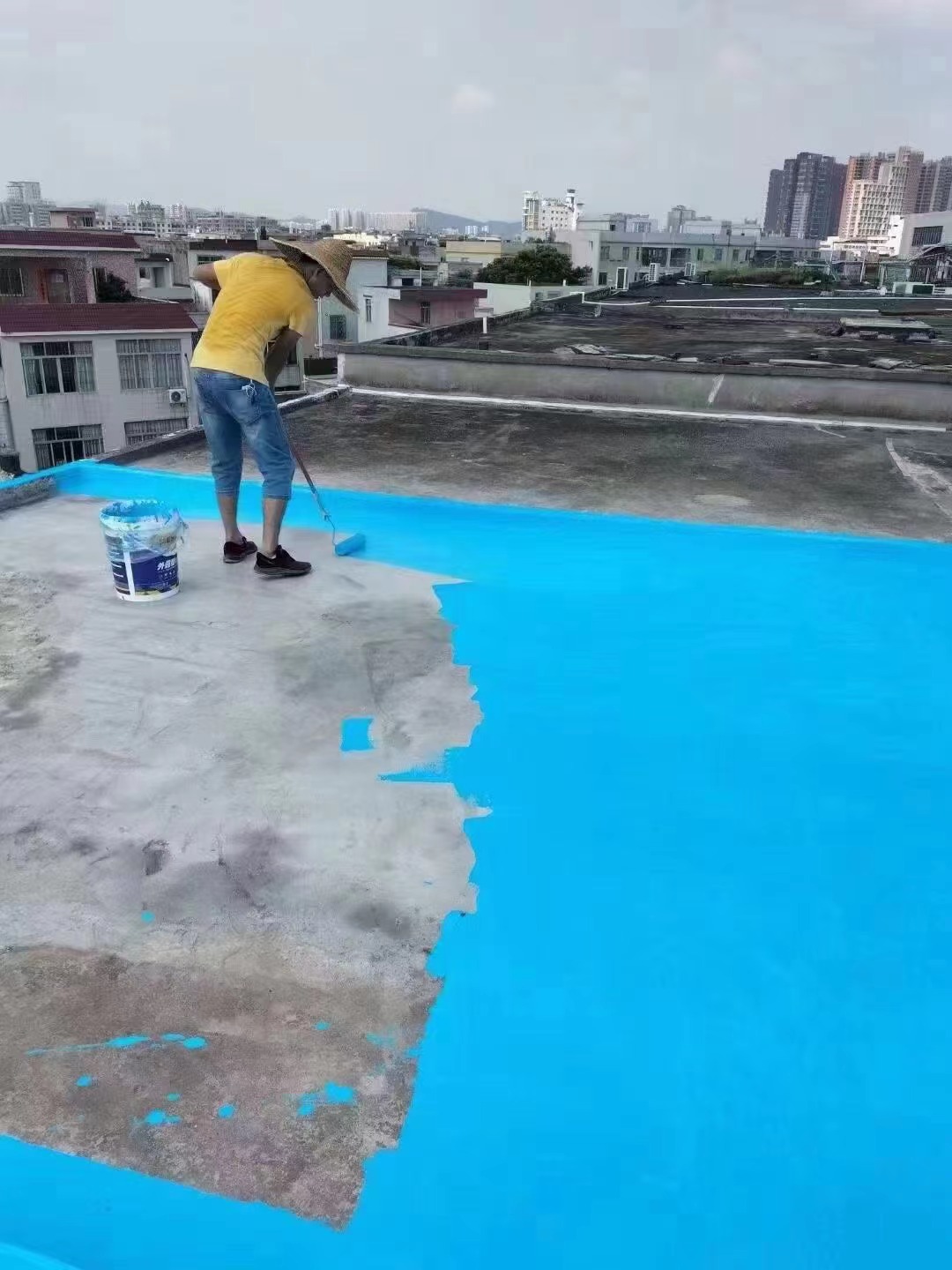 1692064828498370.jpg 1692064828498370.jpg