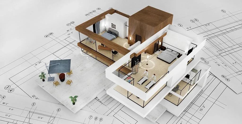 1693273313384406.jpg 1693273313384406.jpg